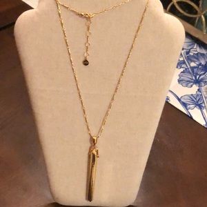 Necklace NEW ... never worn